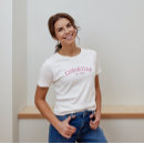 Buscar tipografía cristiana camisetas Dios