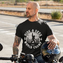 Buscar seek camisetas Esconder