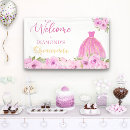 Buscar pequeña princesa posters Hija