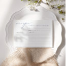 Buscar bañador postales Elegante