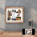 Buscar vida simple posters Para ella