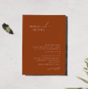 Buscar creación invitaciones Para ella