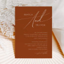 Buscar caprichosos boda invitaciones Para ella