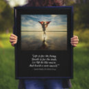 Buscar levantador posters Inspirador