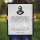 Buscar el hombre en la arena posters Theodore roosevelt