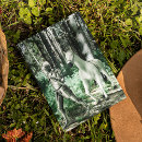 Buscar lider postales Para todos