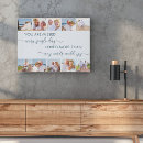 Buscar memoria lienzos Foto