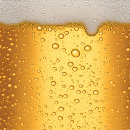 Buscar diseño gráfico puzzles Digital