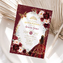 Buscar butterfly quinceanera invitaciones Adolescente