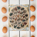 Buscar gallos puzzles Rústico