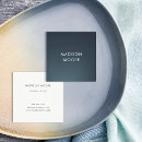 Buscar creative tarjetas de visita Único