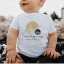 Buscar planetas ropa Para niños