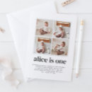 Buscar la niña invitaciones de cumpleaños Chica