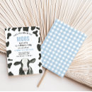 Buscar rumores postales Para niños