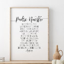 Buscar versos de la biblia posters Para ellos