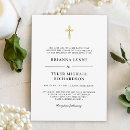 Buscar cristiana boda invitaciones Para ella