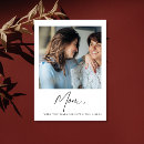 Buscar madre invitaciones Madre de la novia