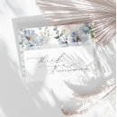 Buscar turco postales Moderno