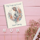 Buscar maternidad cuadernos De embarazo