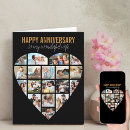 Buscar tarjetas de aniversario Para ella