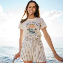 Buscar graphic camisetas Lago