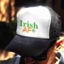 Buscar irlanda gorras Moderno