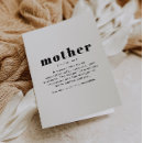 Buscar fina tarjetas Madre