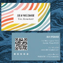Buscar strip tarjetas de visita Para todos