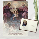 Buscar virgen maría tarjetas Oración católica
