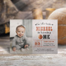 Buscar basketball invitaciones Pelota