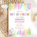 Buscar pintura invitaciones Para todos