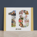 Buscar amarillo arte Para ella