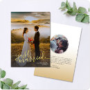 Buscar esté casado fotografía Para todos