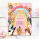 Buscar dogos invitaciones Para todos