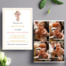 Buscar cruz de oro invitaciones Tipografía