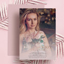 Buscar ferias invitaciones Moderno