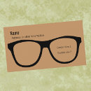 Buscar geekery Anteojos