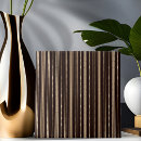 Buscar rayas marrones azulejos Rayado