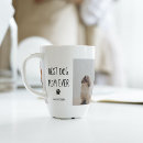 Buscar día de la madre feliz tazas De cumpleaños de mamá