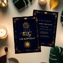 Buscar tarot invitaciones Para ella