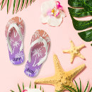 Buscar palmera chanclas Para niños