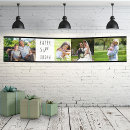 Buscar 50 a de cumpleaños las mujeres señales fiestas Nombre