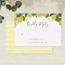Buscar fresco tarjetas rsvp Parejas