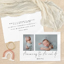 Buscar llegada del bebé postales Nuevos padres