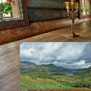 Buscar irlanda puzzles Eire