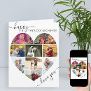 Buscar diy tarjetas Para él