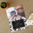 Buscar para imprimir tarjetas Para él