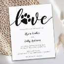 Buscar gatos en amor invitaciones Para ellos