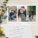 Buscar colas tarjetas e invitaciones Moderno