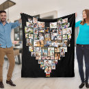 Buscar editable mantas Para ellos